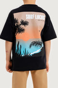 Boys Summer Outfit,