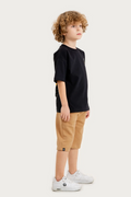 Boys Summer Outfit, 