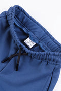 Boys Sweatpants. Cotton Fleece Active Wear, Athletic Cargo Jogger