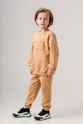 Kids Tracksuit Outfit Unisex, 