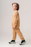 Kids Tracksuit Outfit Unisex, 