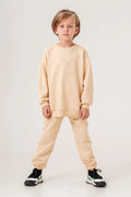 Kids Tracksuit Outfit Unisex, 