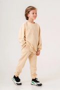 Kids Tracksuit Outfit Unisex, 