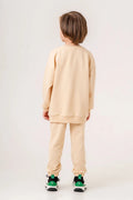 Kids Tracksuit Outfit Unisex, 