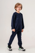 Kids Tracksuit Outfit Unisex, 