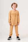 Kids Tracksuit Outfit Unisex, 