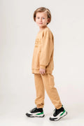 Kids Tracksuit Outfit Unisex, 