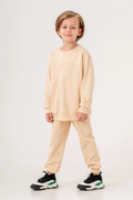 Kids Tracksuit Outfit Unisex, 