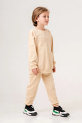 Kids Tracksuit Outfit Unisex, 