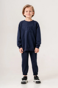 Kids Tracksuit Outfit Unisex, 