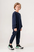 Kids Tracksuit Outfit Unisex, 