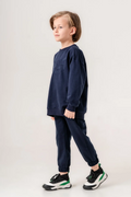 Kids Tracksuit Outfit Unisex, 