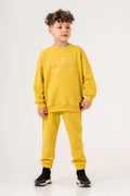 Kids Tracksuit Outfit Unisex, 